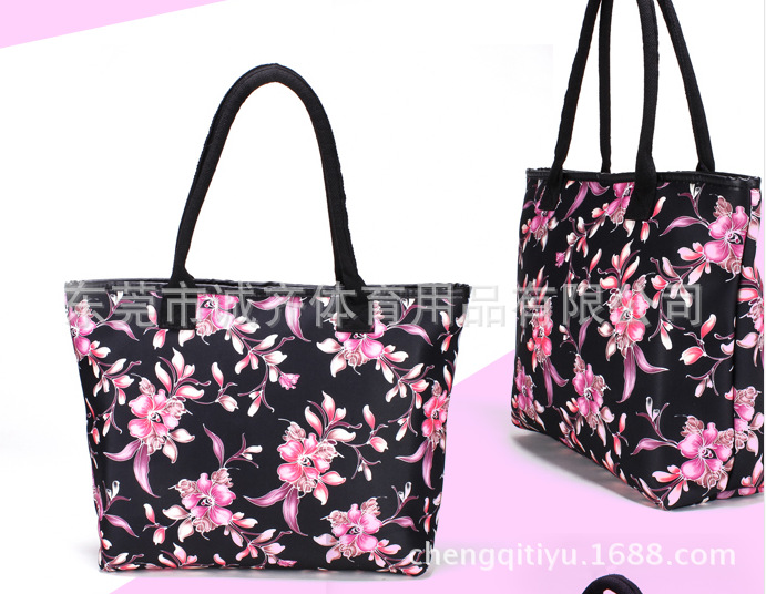 QQ截圖20140609024706