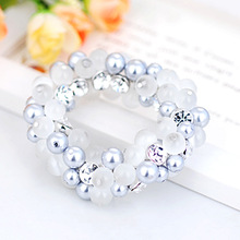 Viennois�����A�¿� ��؈��ʯ������ �W����������V062832U-001