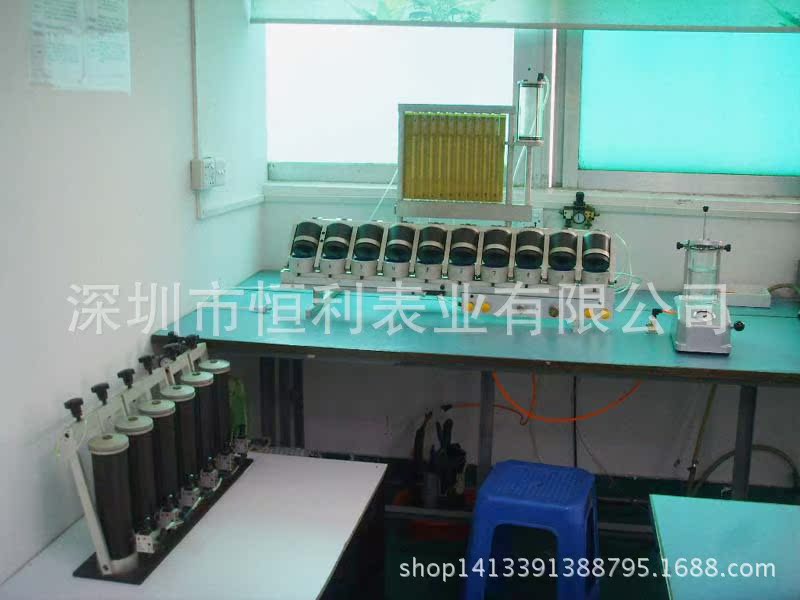 302588049_1617110897