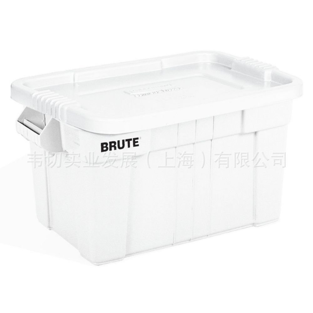 51PtA6B+eoL._SL1000_