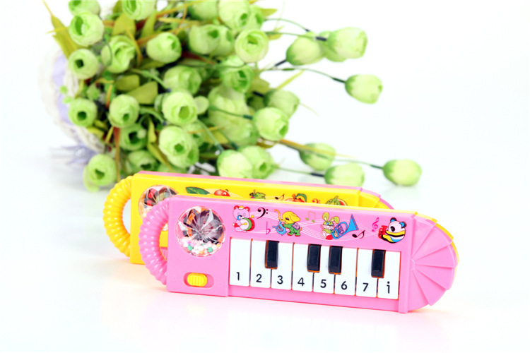 TB2JQm_aXXXXXXJXpXXXXXXXXXX-18