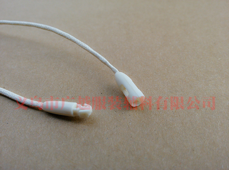 C360_2014-11-04-13-19-06-348