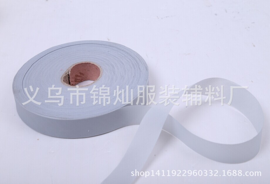 QQ图片20141017134846