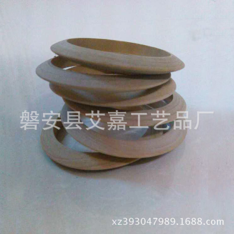 內徑6.5CM 寬0.9CM木圈