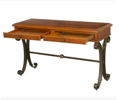 QQ截圖20141027113020