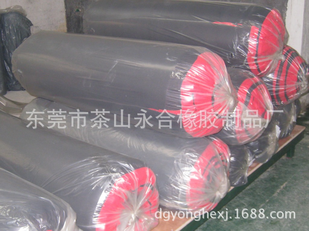 Neoprene,SBR,CR貼合各種彩色潛水衣料