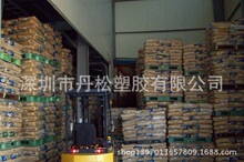 �L�ڹ��� SEBS/�������v/G-1702