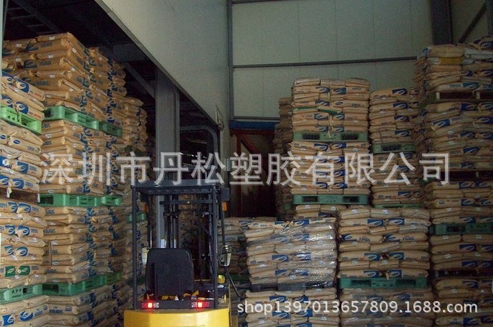 长期供应 SEBS/美国科腾/G-1702