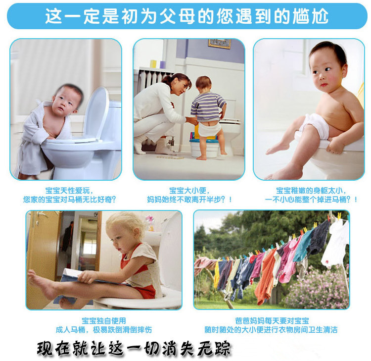 T2jtN0jlcXXXXXXXX_!!61844414