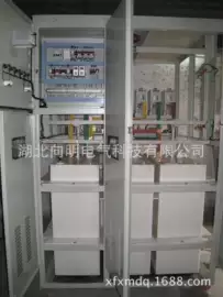 高压开关柜;配电柜;高压成套电器