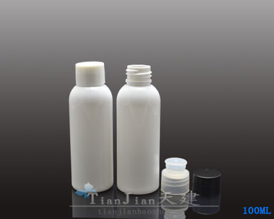 TB1H8nnFVXXXXayXpXXXXXXXXXX_!!