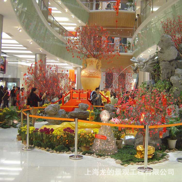 רҵ�������²��ù�˾���̳���ͥ����Ԫ���������װ��