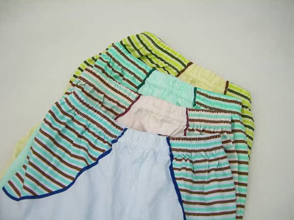 Pantalon pour garcons et filles - Ref 2058684 Image 11