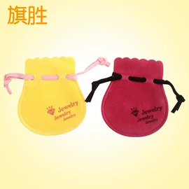 工具箱包;数码3C包装;绒布袋