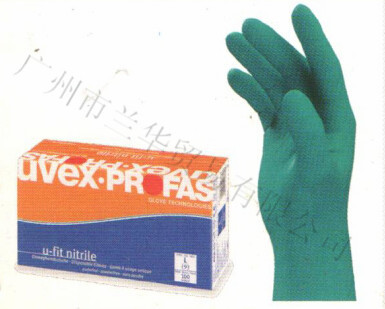 Ψ˹ UVEX u-fit——ʽȫ u-fit