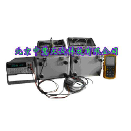 便携式振动校验台 型号：KXJT-2