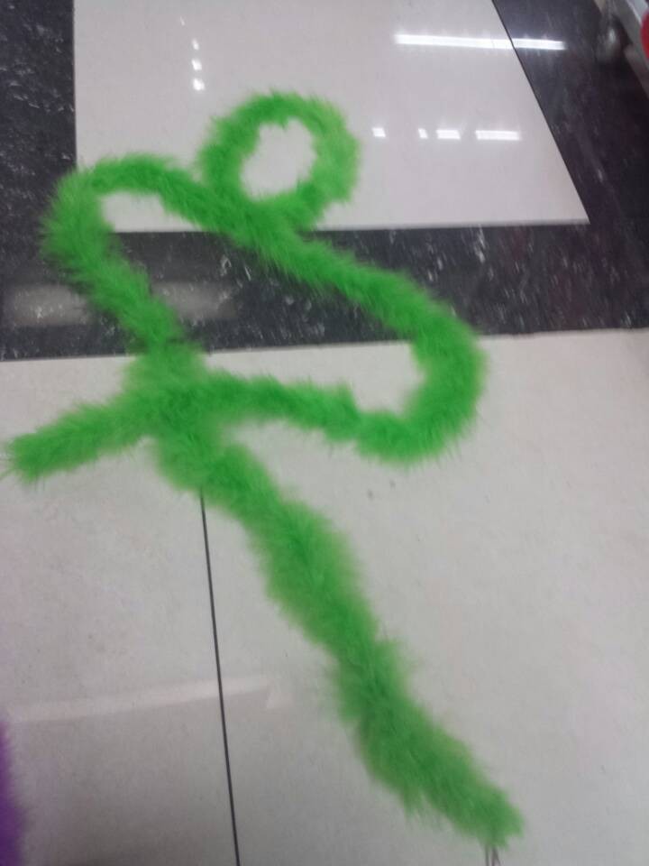 QQ图片20140503143734