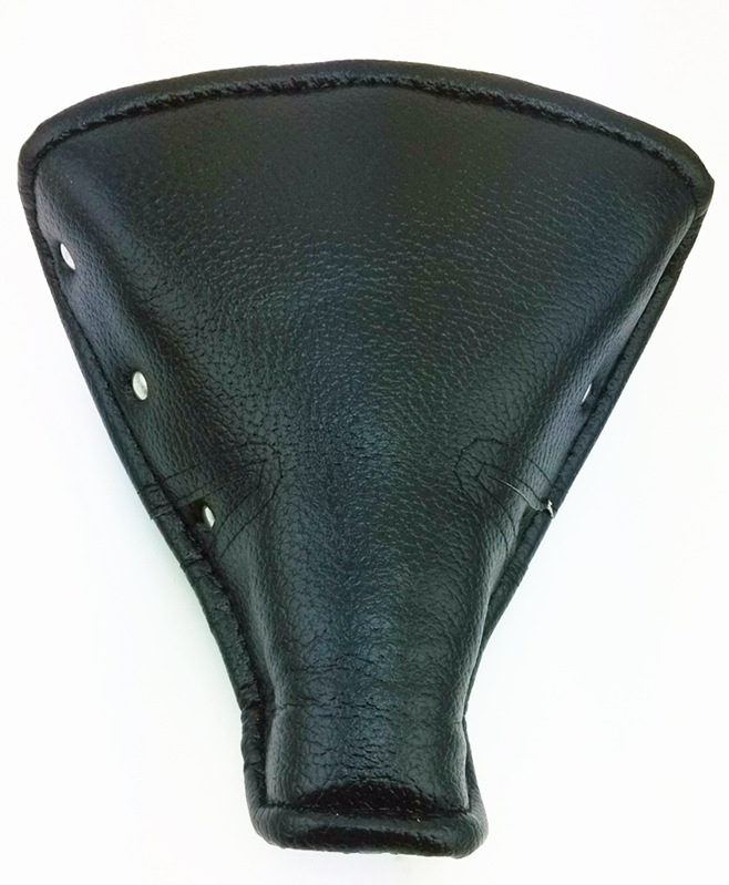 Selle de vélo - Ref 2353027 Image 7