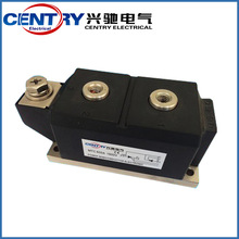 �����d�Y�S�ҹ���&ldquo;�d��&rdquo;�������������ɿع�MTC1000A