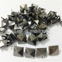 �S��ֱ�N�������ķ���צ��� ����15mm��צ�
