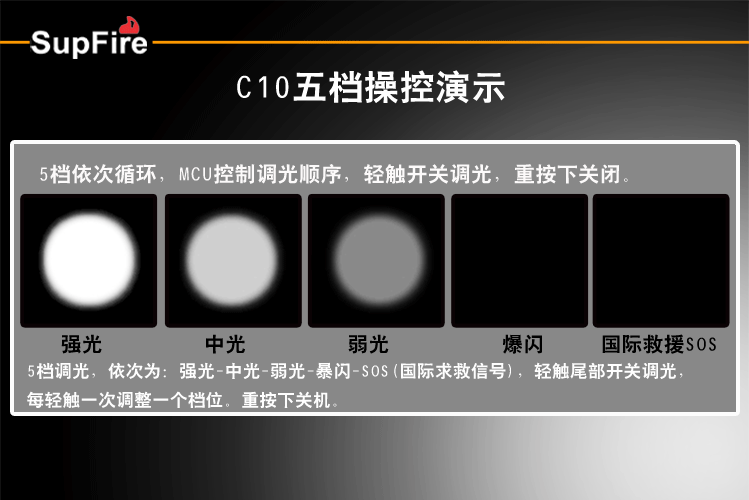 T2yBNFX0FaXXXXXXXX_!!205561938