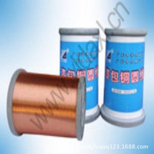 �h������� 155������� �ߜ������ ��a��