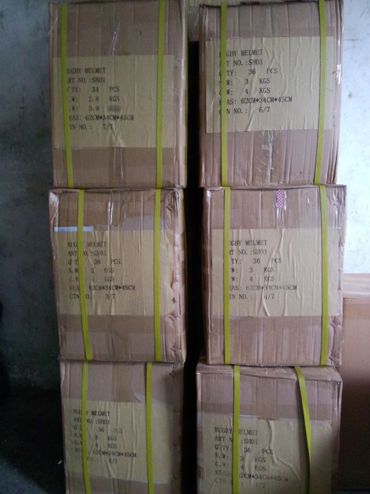 F0632B6A439752C435E15BCA75489E