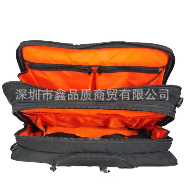 XPZ-L19旅遊拉桿箱-9