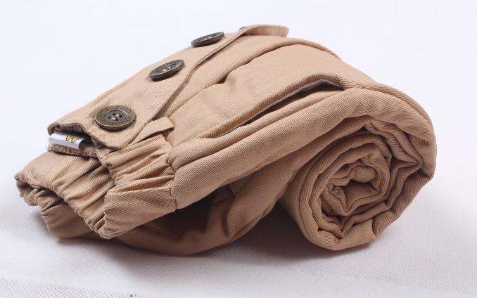 Pantalon garcon - Ref 2055883 Image 27