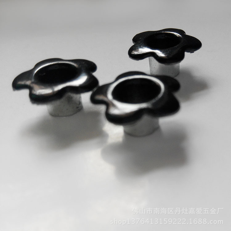 IMG_20140804_135134 副本