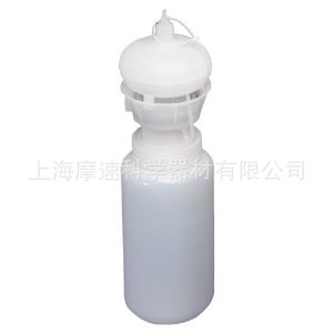美国耐洁nalgene耐洁 暴雨水采样器 1100-1000 4只装