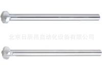 直销米思米 硬质合金T槽立铣刀 SS-STSBEM4-5.5-1-0.5  2刃、4刃