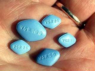 u=4150749999,1571395647&fm=23&