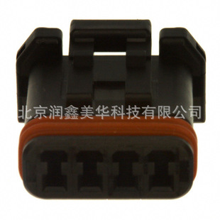 JAE�B�������B���������B�����⚤����ĸ�Ͳ�� MX19004S51