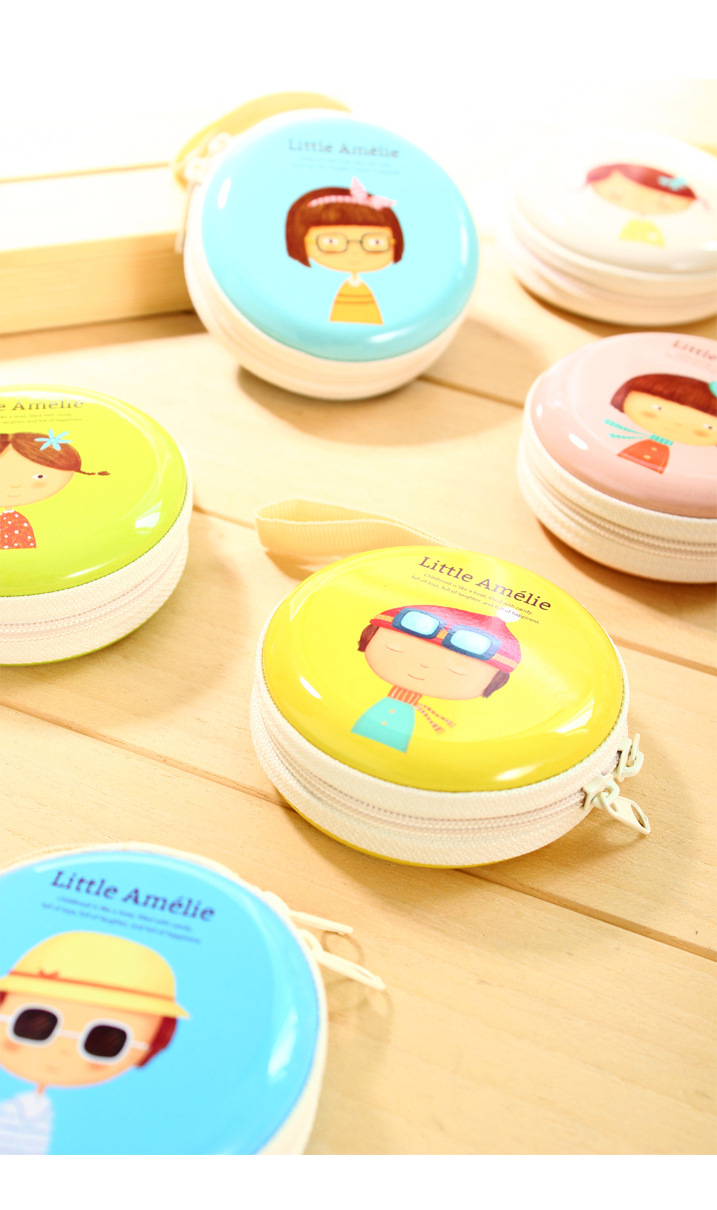 Sac pour homme - Ref 55102 Image 8