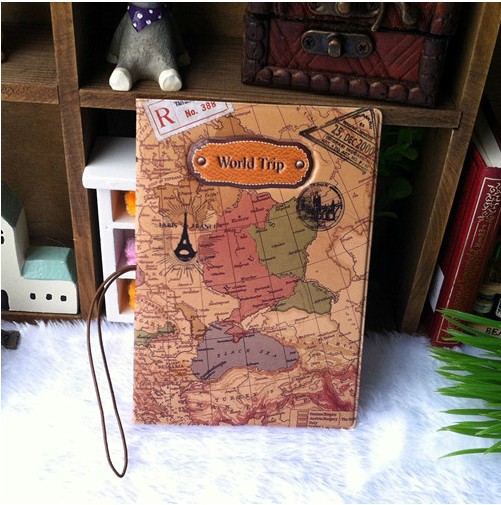 QQ截圖20141005162102