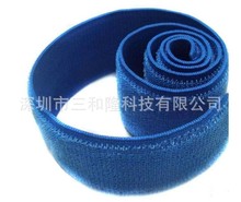 �S�ҹ����๦��ħ�g�N���� ���� �ǹ�ɫ �ɾo���{