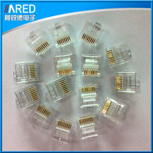 �F؛���� 8P8C���wˮ���^ �����ξW�jˮ���^