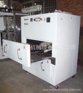 �S�ҹ����p��늟�a�غ���̻����� ����Һ決�������ӟ��O��