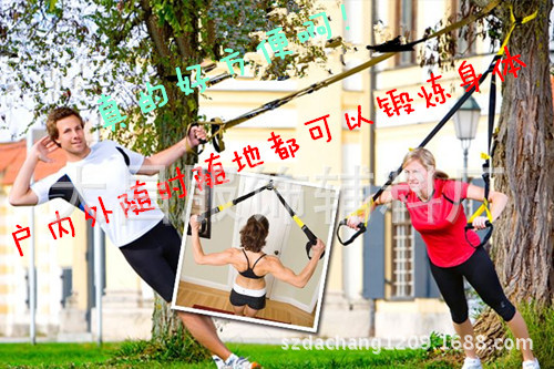500圖
