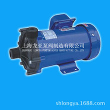 ����32CQF-25����������׃�l������ CQF�r��������