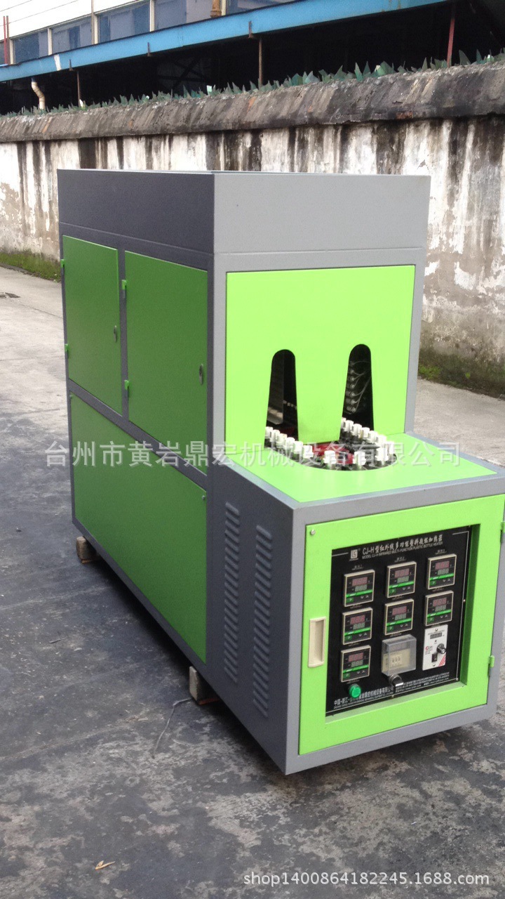 铝烘箱  塑料瓶坯专用节能烘箱  吹瓶机专用红外线自控烘箱