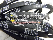 �ձ����ǂ��ӎ�SPZ-2410/3V950 Ƥ��