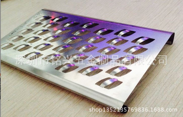 QQ圖片20141015164001