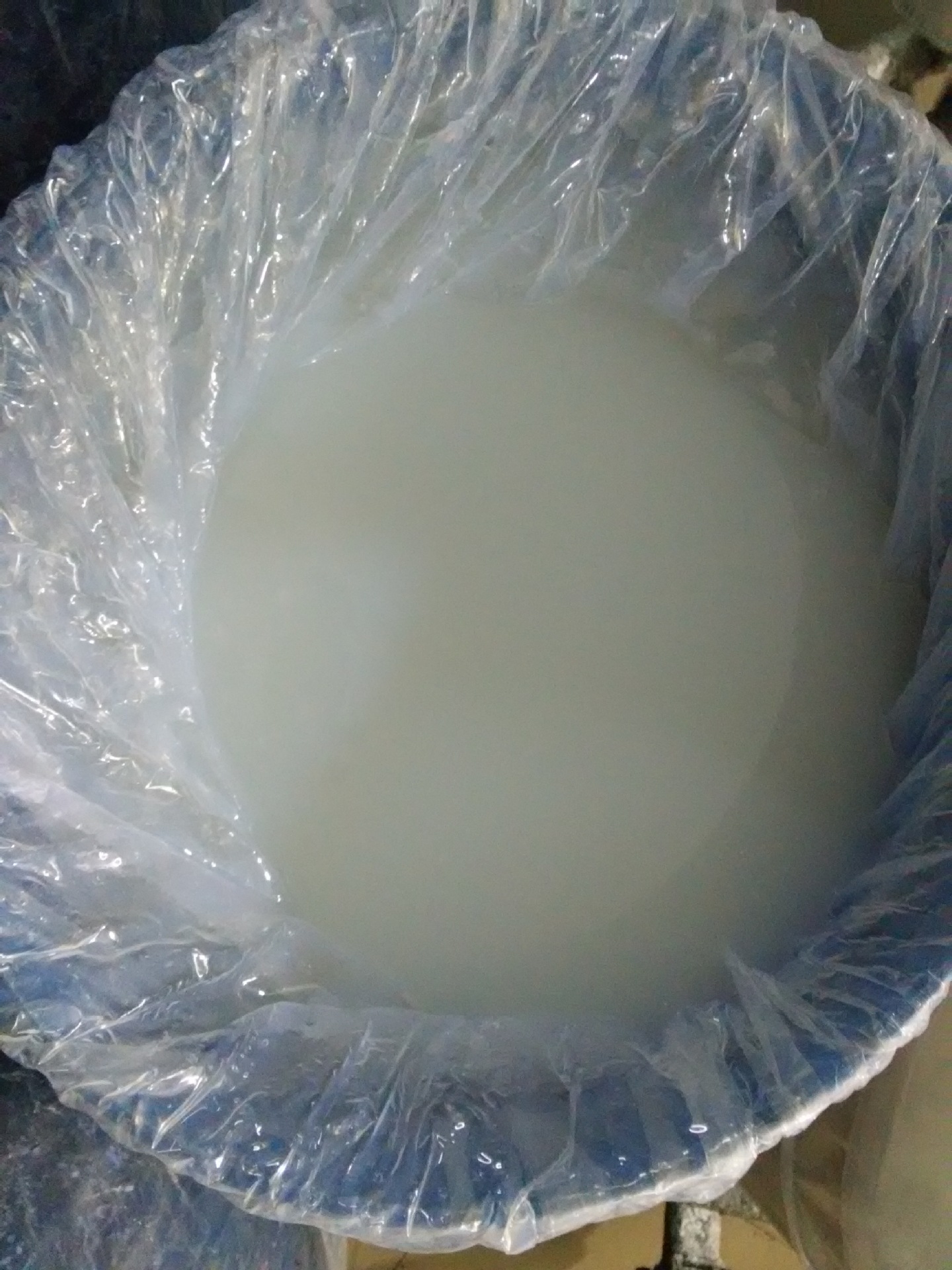 Leather edge oil technology training oil edge technology transfer guaranteed to learn