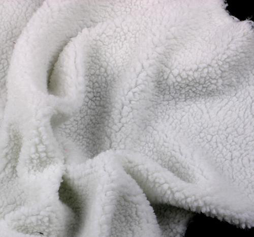 羊羔绒 (2)