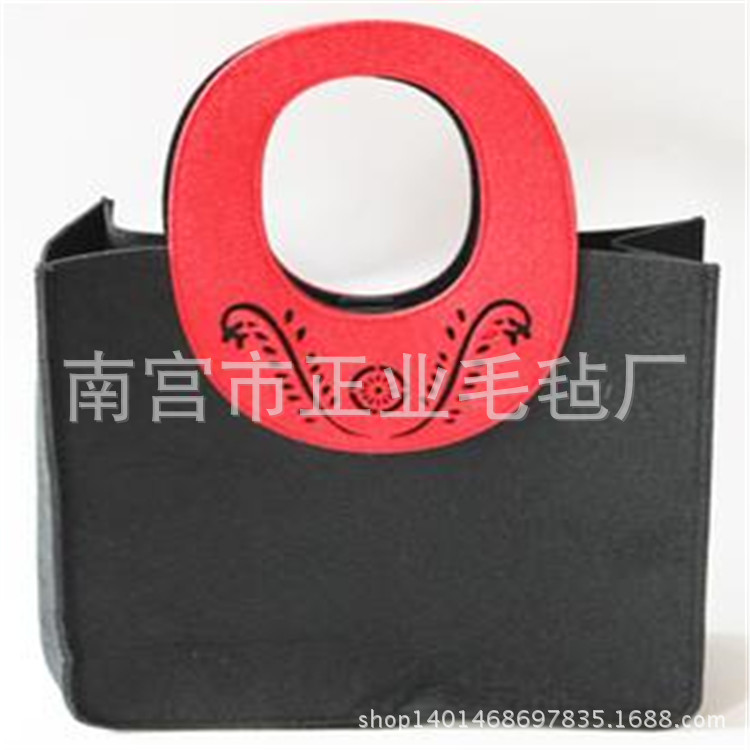 middle_16a8d0beddc790c609d4985