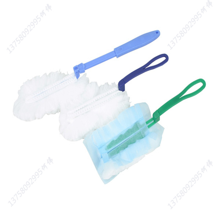 13758092995@163.com.塵撣、刷子