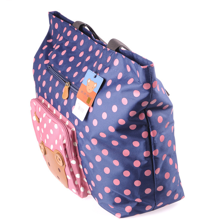 1086198015_1539438829