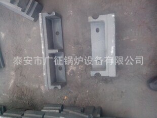 泰山  临沂 山口 无锡  密封铁 密封块 侧密封